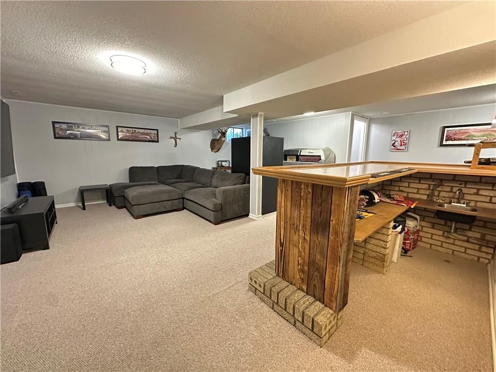 12913 E 41st Street S — photo 23