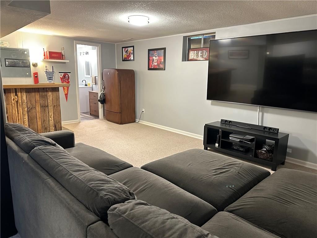 12913 E 41st Street S — photo 24