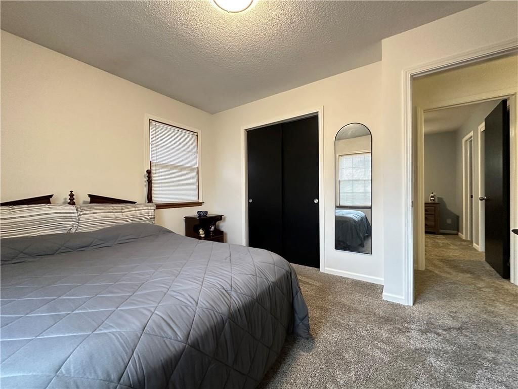 12913 E 41st Street S — photo 30