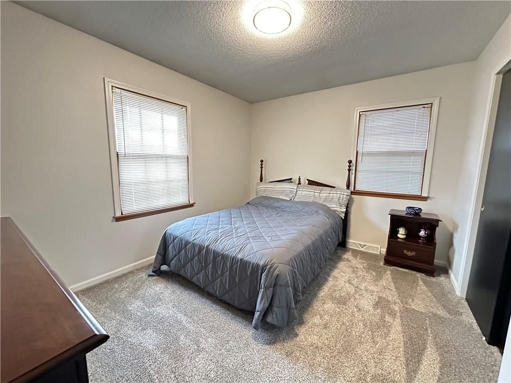 12913 E 41st Street S — photo 31