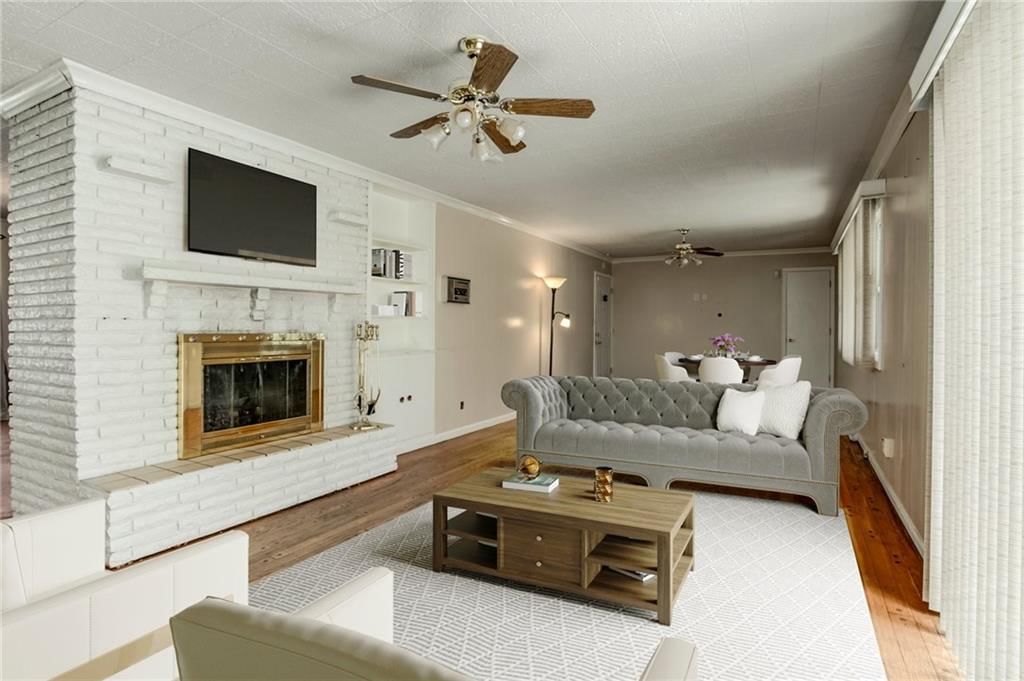 Photo 5 of 27 - 815 N 63rd Street