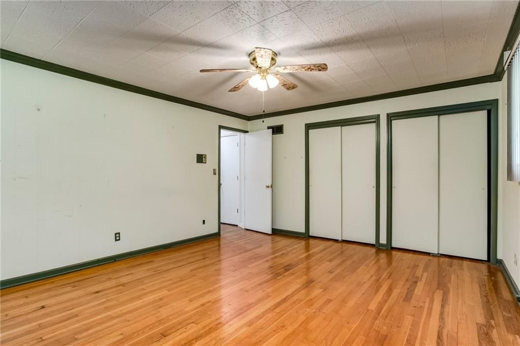 Photo 13 of 27 - 815 N 63rd Street