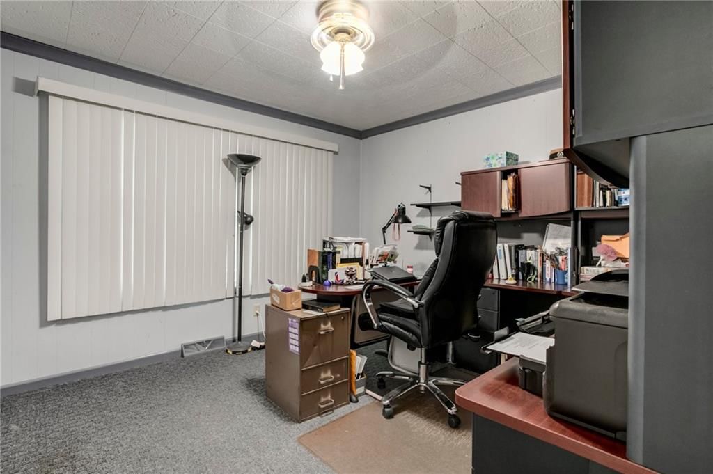 Photo 14 of 27 - 815 N 63rd Street