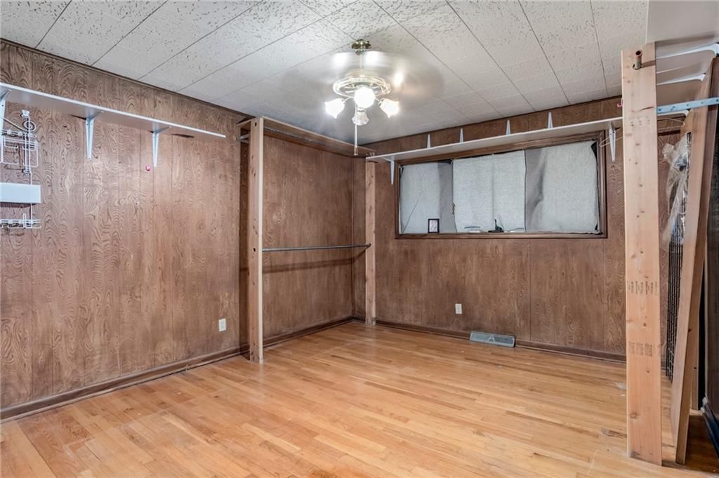 Photo 17 of 27 - 815 N 63rd Street
