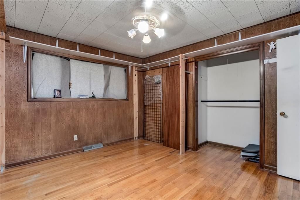 Photo 18 of 27 - 815 N 63rd Street