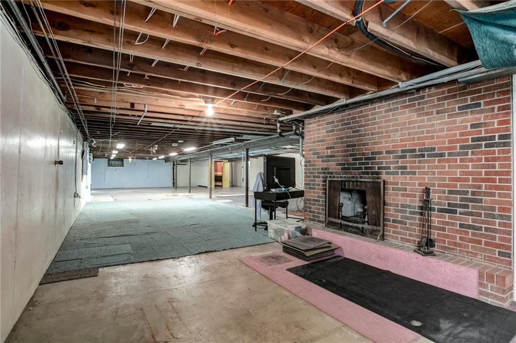 Photo 19 of 27 - 815 N 63rd Street