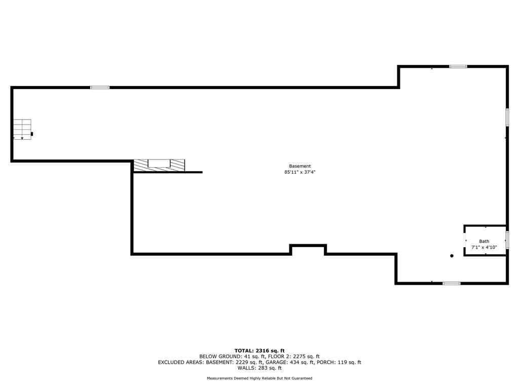 Photo 25 of 27 - 815 N 63rd Street