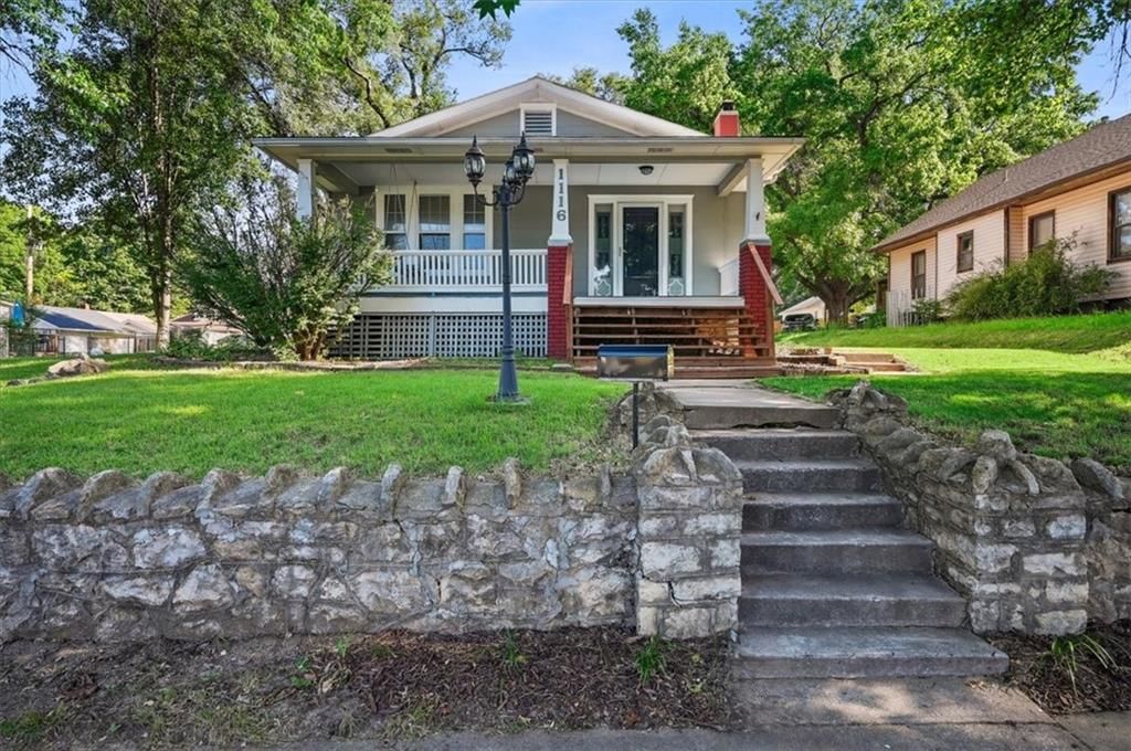 1116 Ottawa Street — photo 2