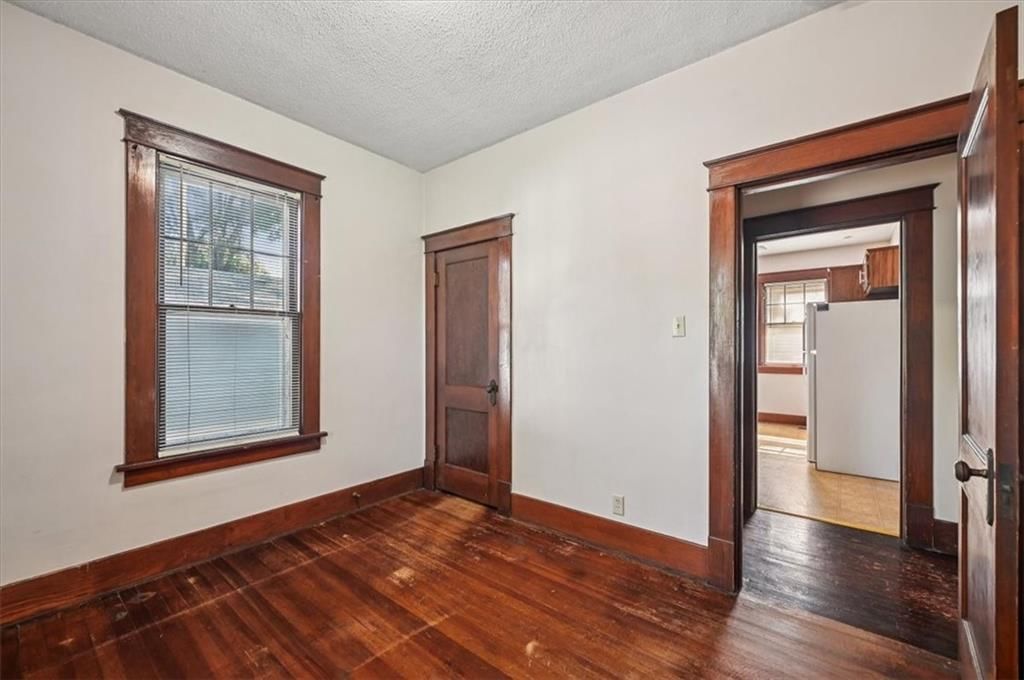 1116 Ottawa Street — photo 16