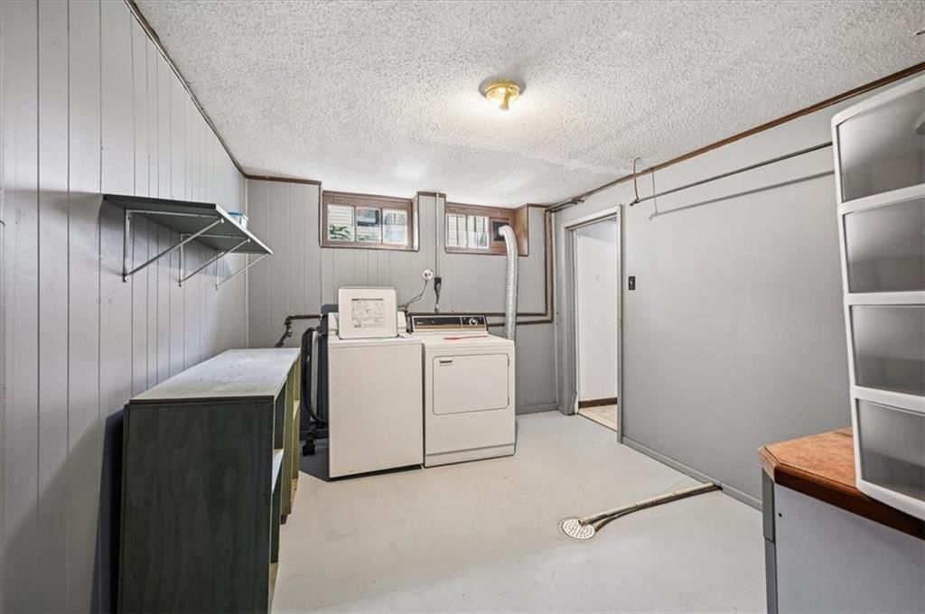 1116 Ottawa Street — photo 25