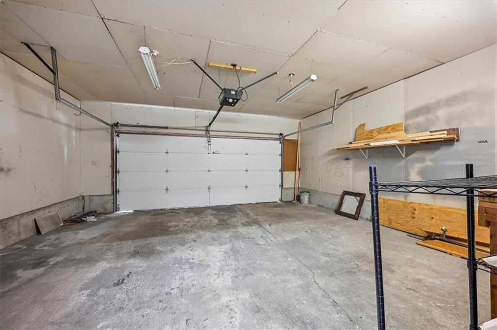 1116 Ottawa Street — photo 30