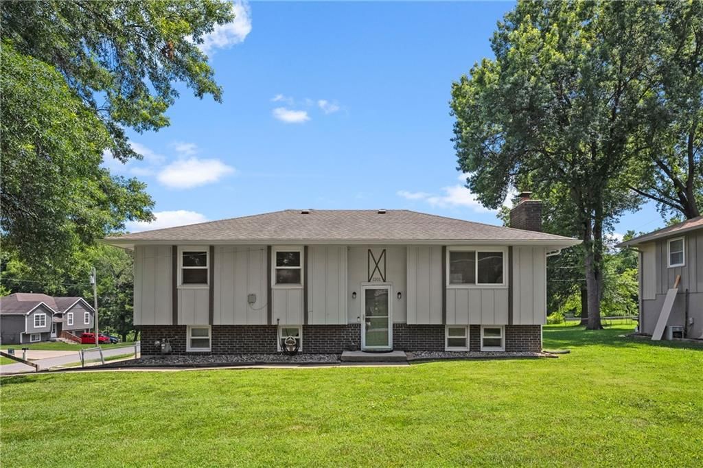 Photo 1 of 27 - 1301 Quincy Street