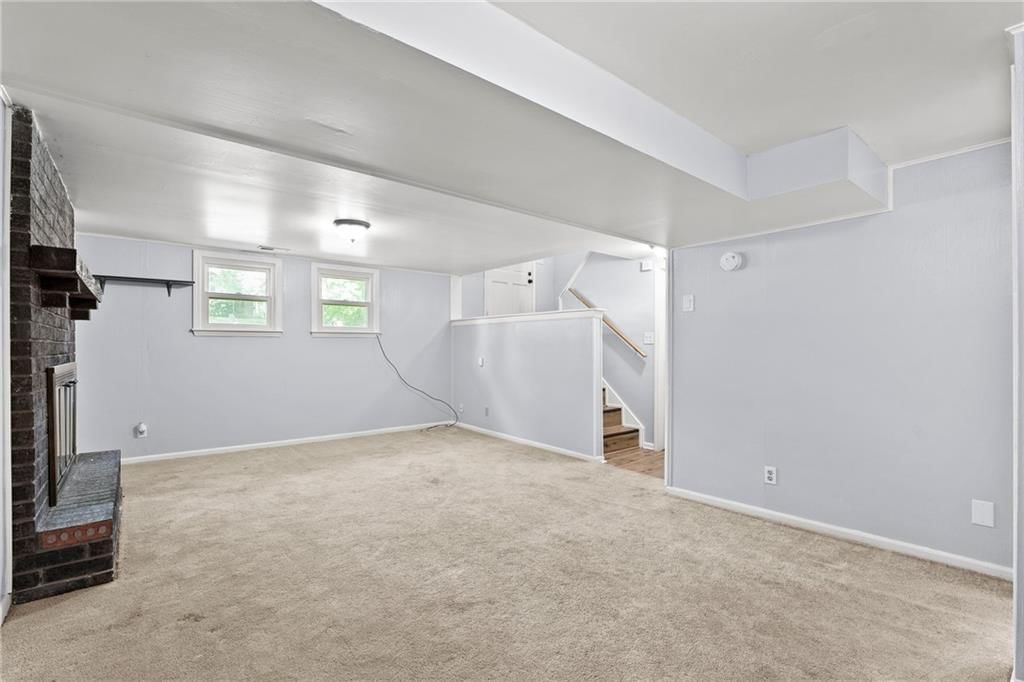 Photo 20 of 27 - 1301 Quincy Street