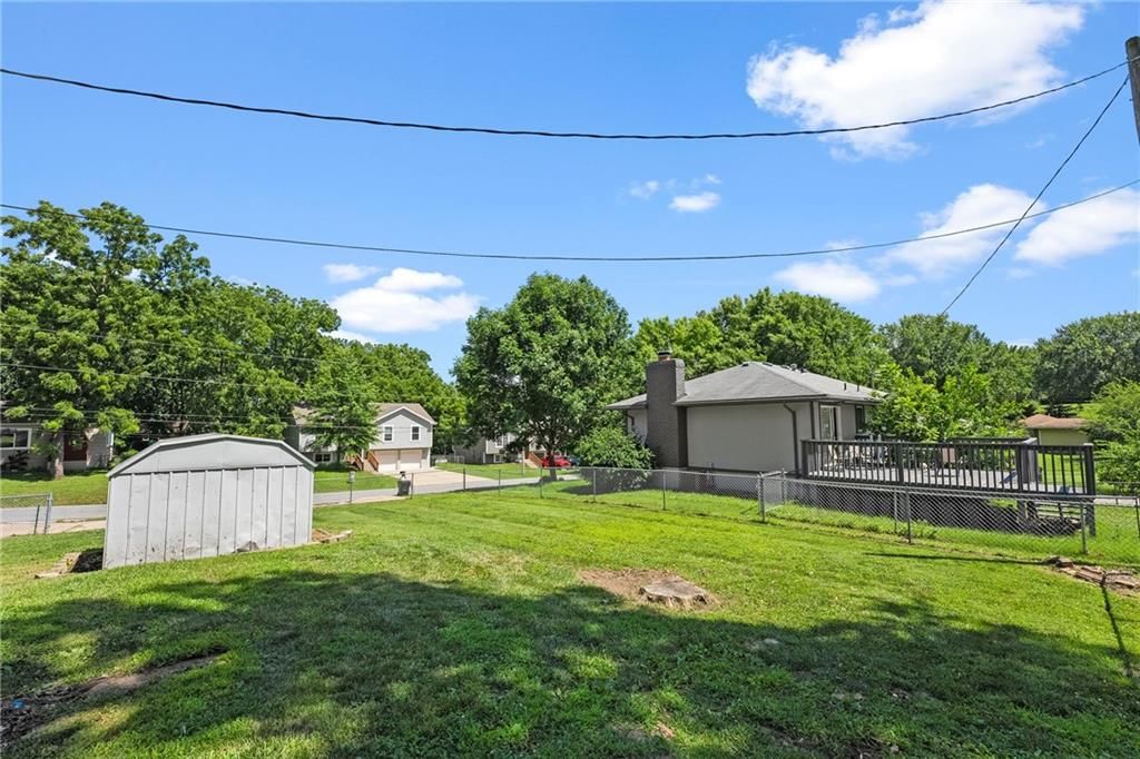 Photo 26 of 27 - 1301 Quincy Street