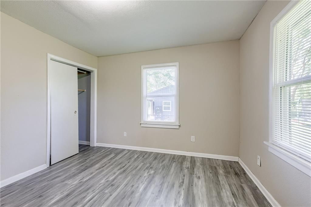 18802 S Lakeside Lane — photo 4