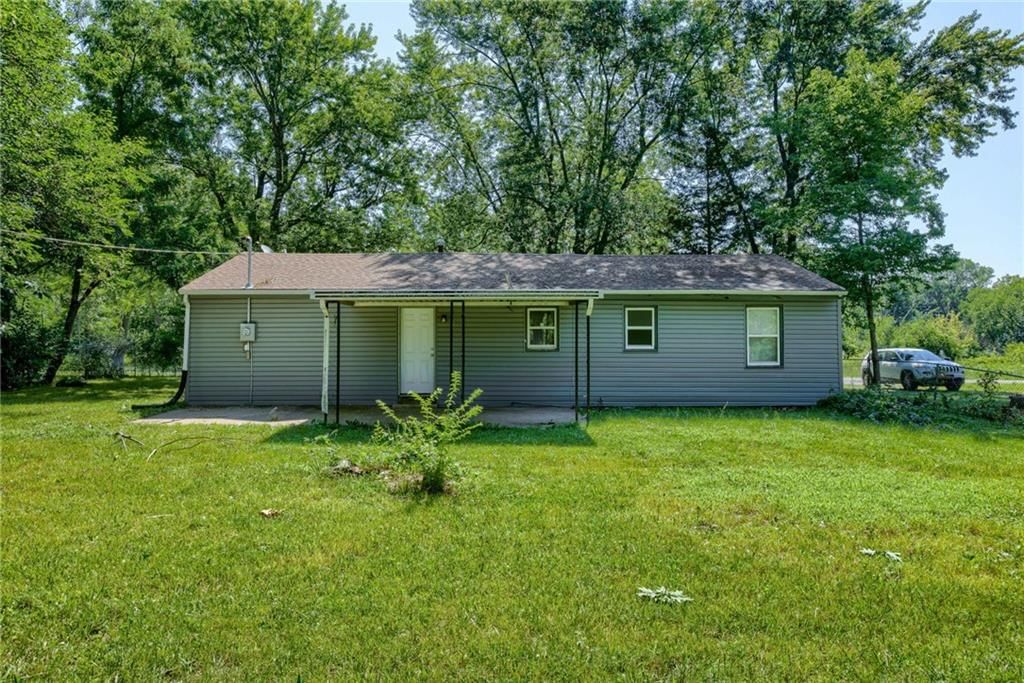 18802 S Lakeside Lane — photo 5