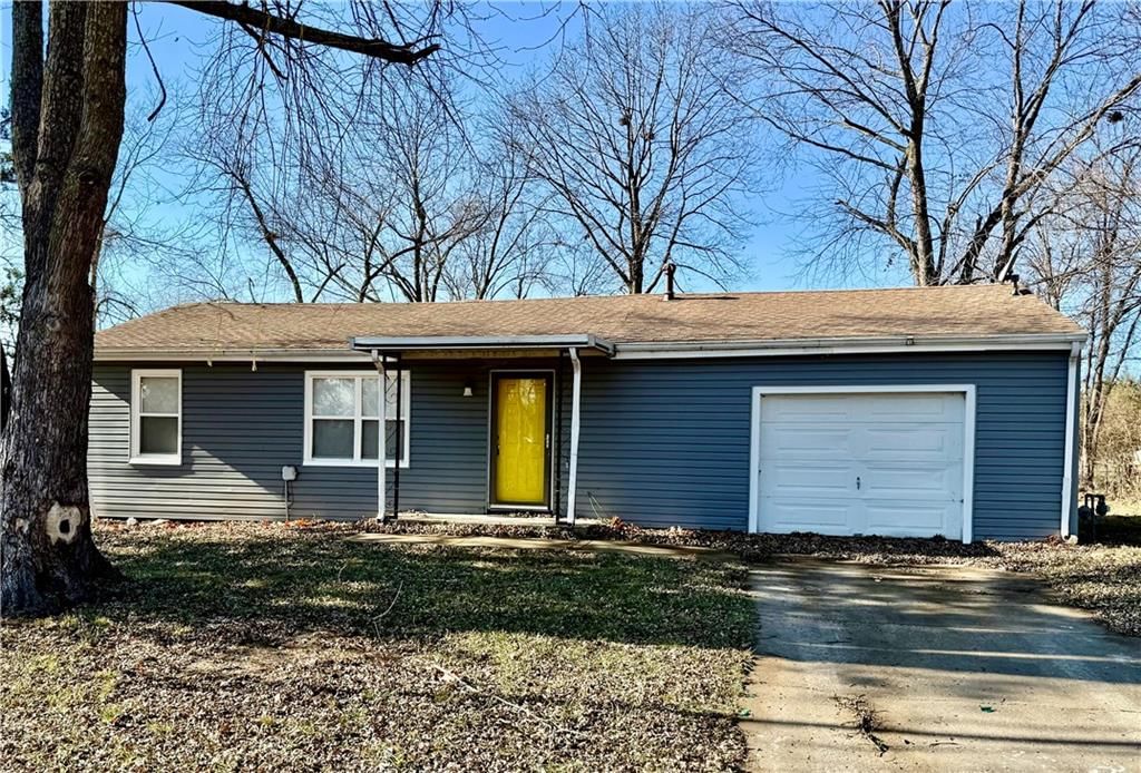 18802 S Lakeside Lane — photo 6