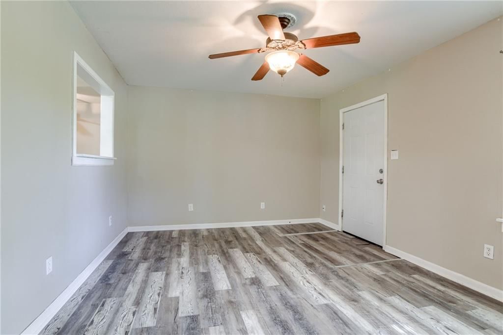 18802 S Lakeside Lane — photo 7