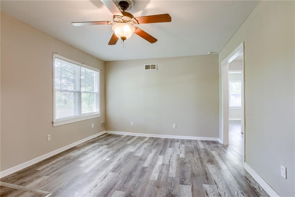 18802 S Lakeside Lane — photo 8