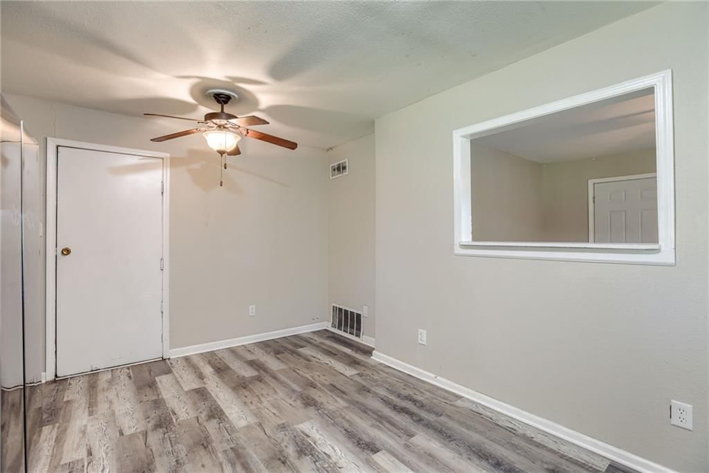 18802 S Lakeside Lane — photo 9