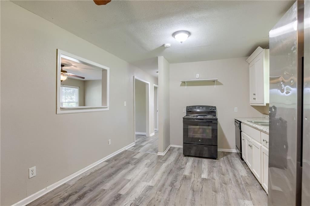 18802 S Lakeside Lane — photo 12
