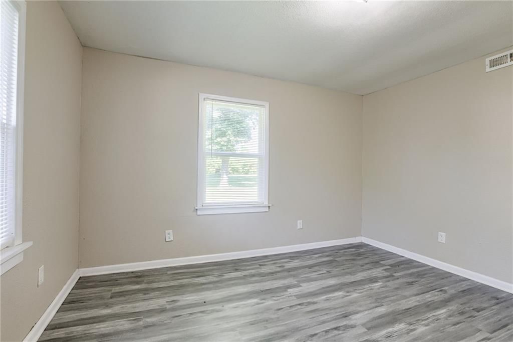 18802 S Lakeside Lane — photo 13