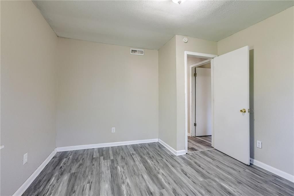 18802 S Lakeside Lane — photo 15