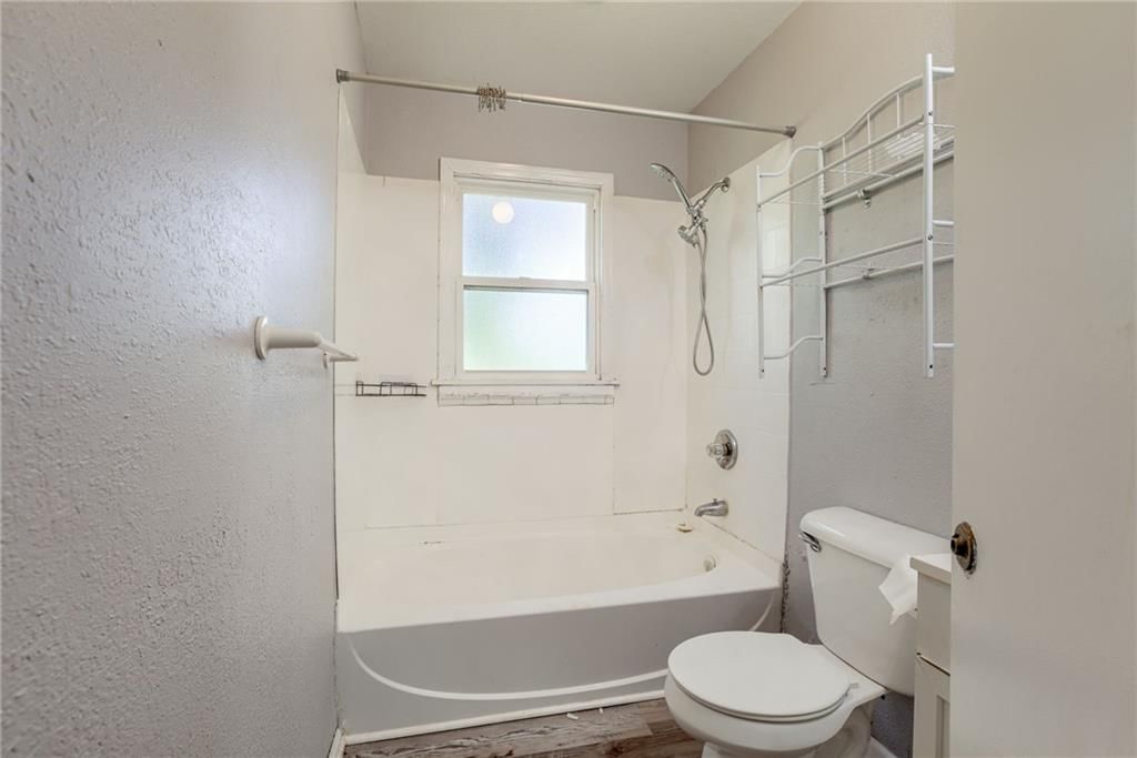 18802 S Lakeside Lane — photo 16