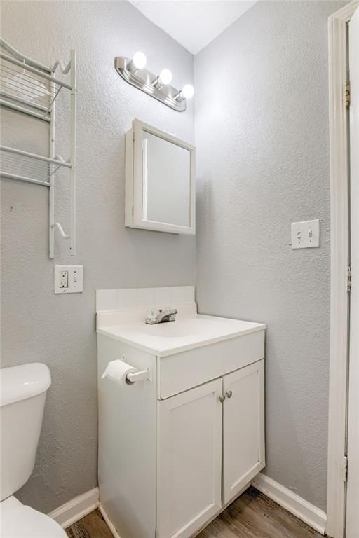 18802 S Lakeside Lane — photo 17