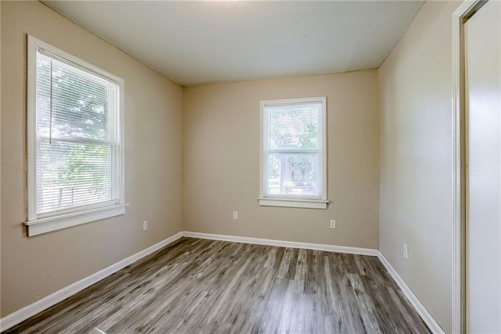 18802 S Lakeside Lane — photo 18