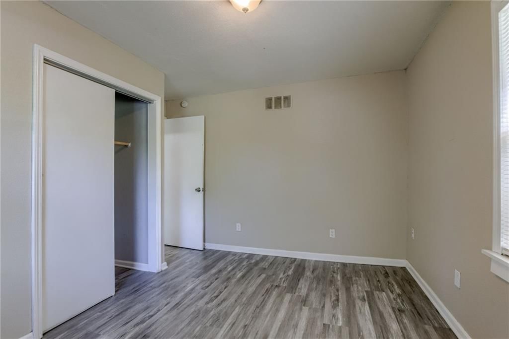 18802 S Lakeside Lane — photo 19