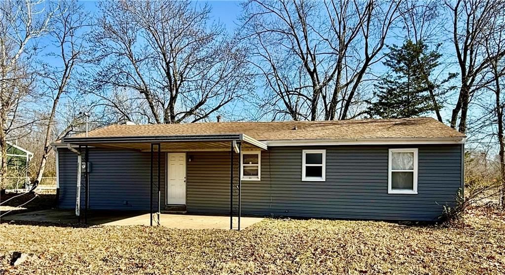 18802 S Lakeside Lane — photo 21
