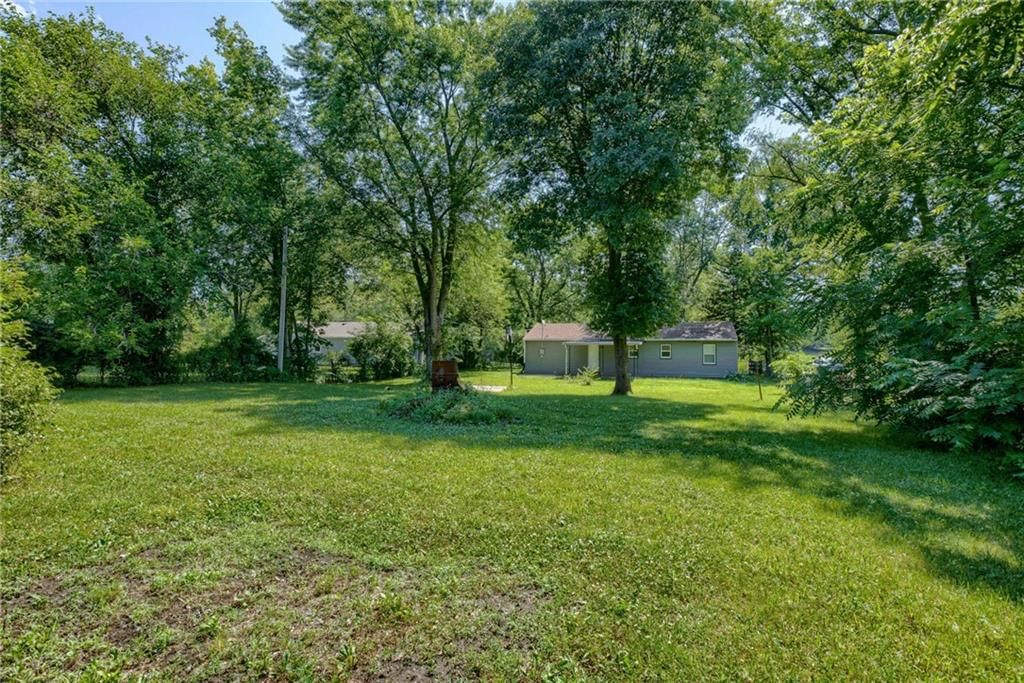 18802 S Lakeside Lane — photo 22