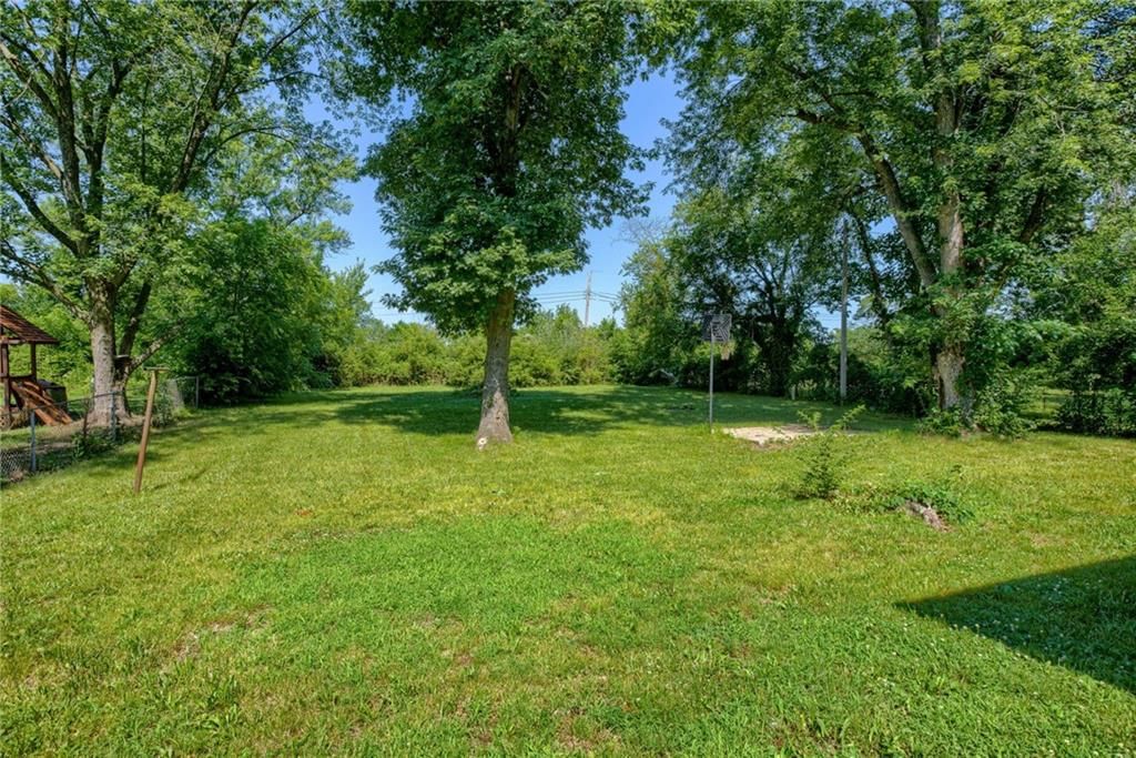 18802 S Lakeside Lane — photo 23