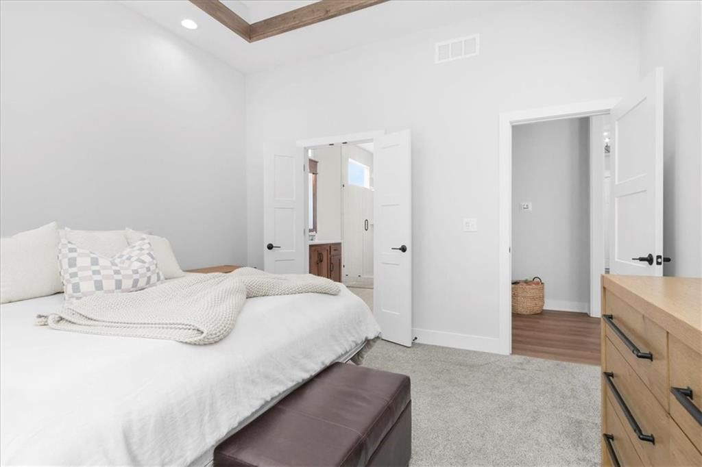 1161 SW Whitby Drive — photo 13