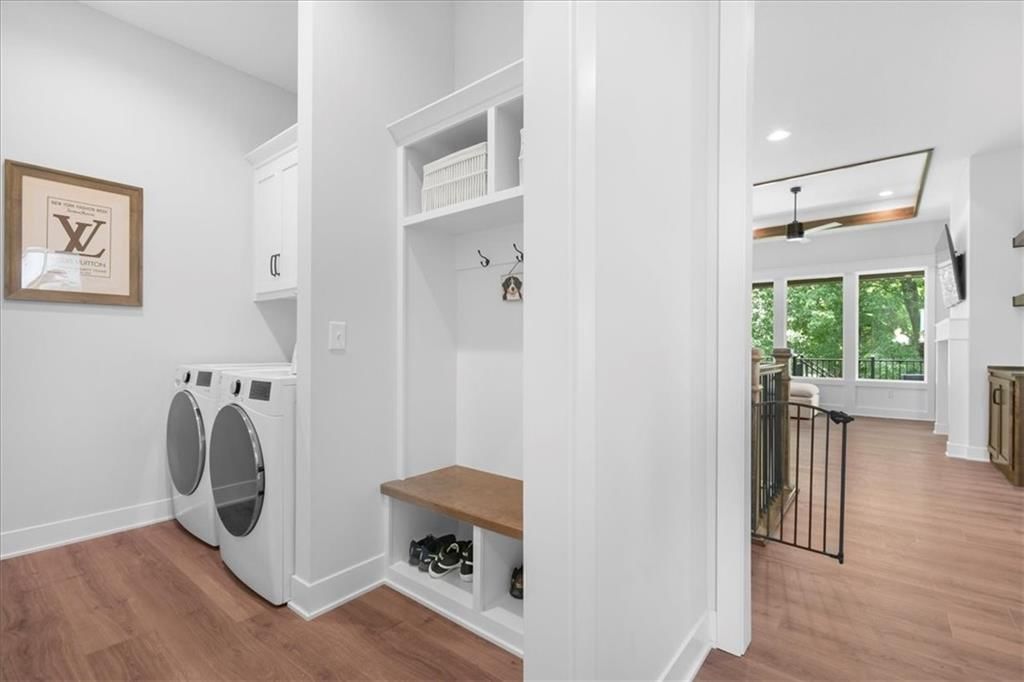 1161 SW Whitby Drive — photo 19