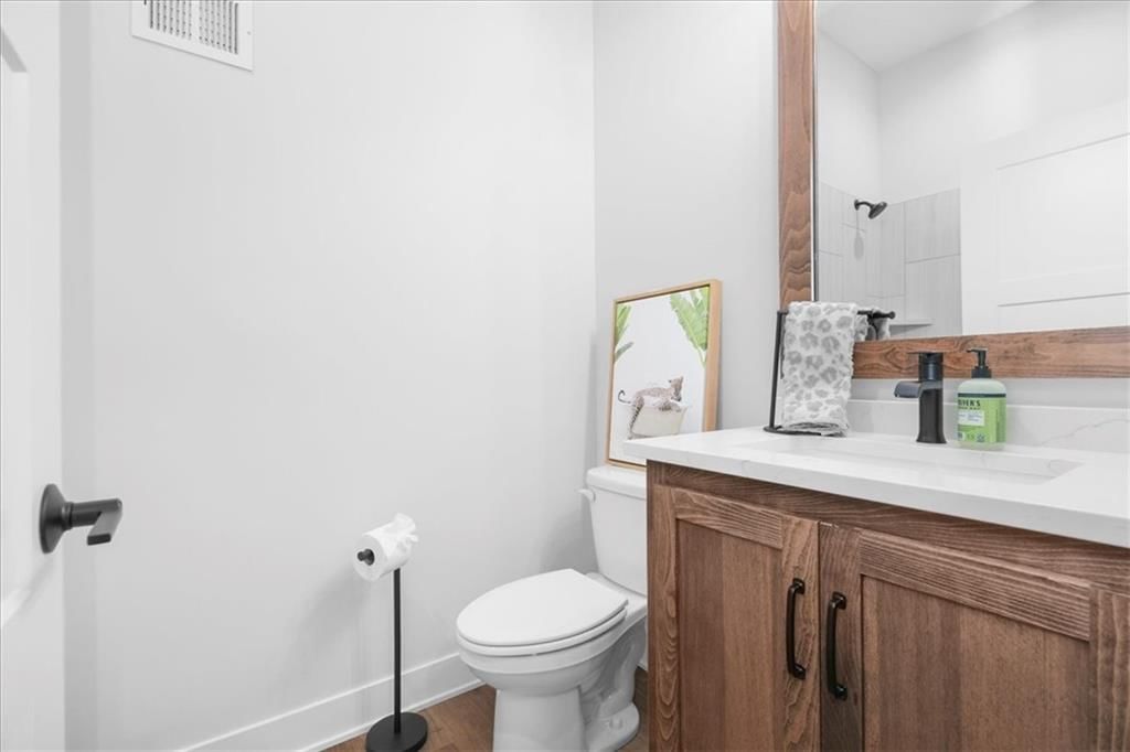 1161 SW Whitby Drive — photo 21