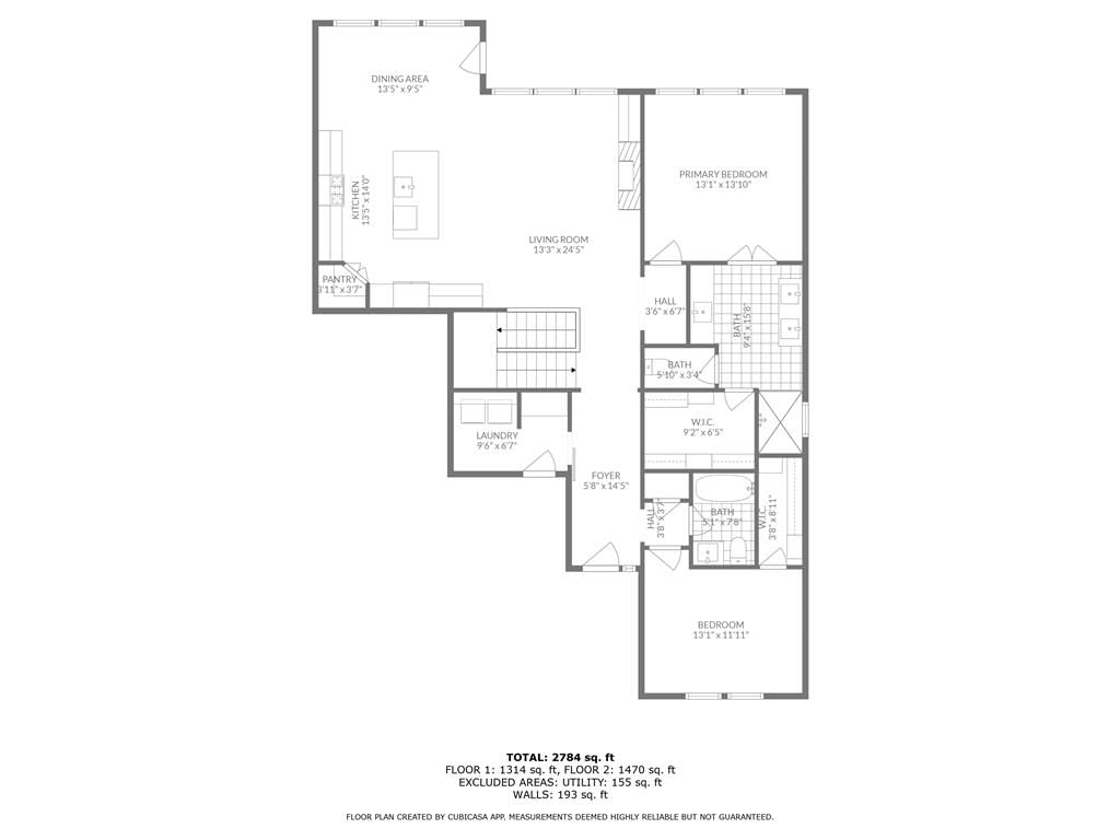 1161 SW Whitby Drive — photo 34