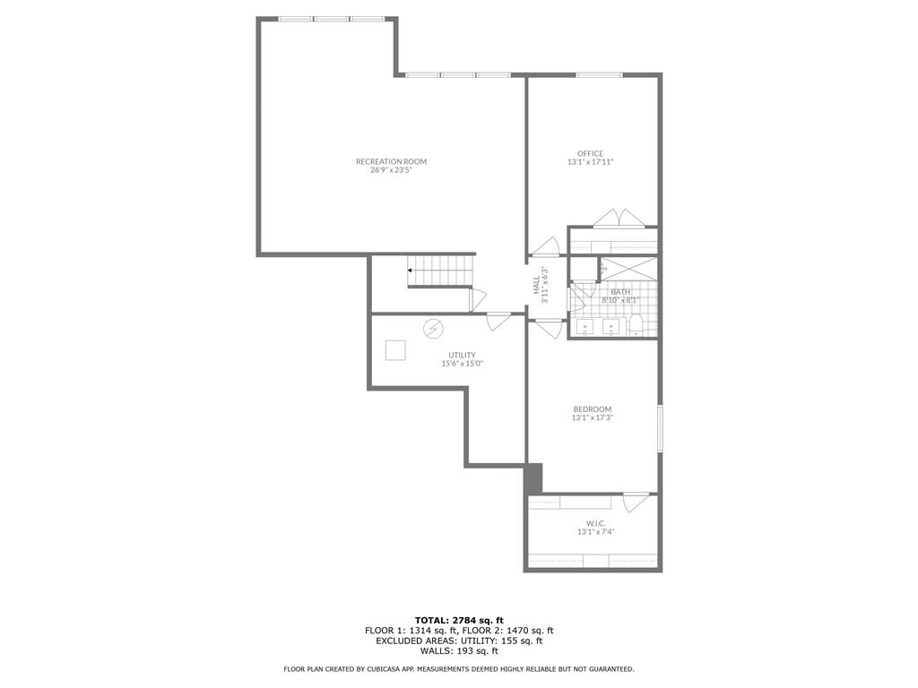 1161 SW Whitby Drive — photo 35