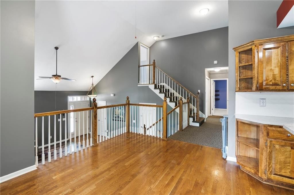 Photo 7 of 48 - 3416 SW REGATTA Drive