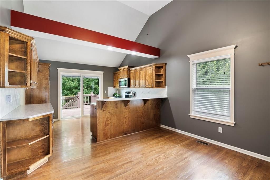 Photo 9 of 48 - 3416 SW REGATTA Drive
