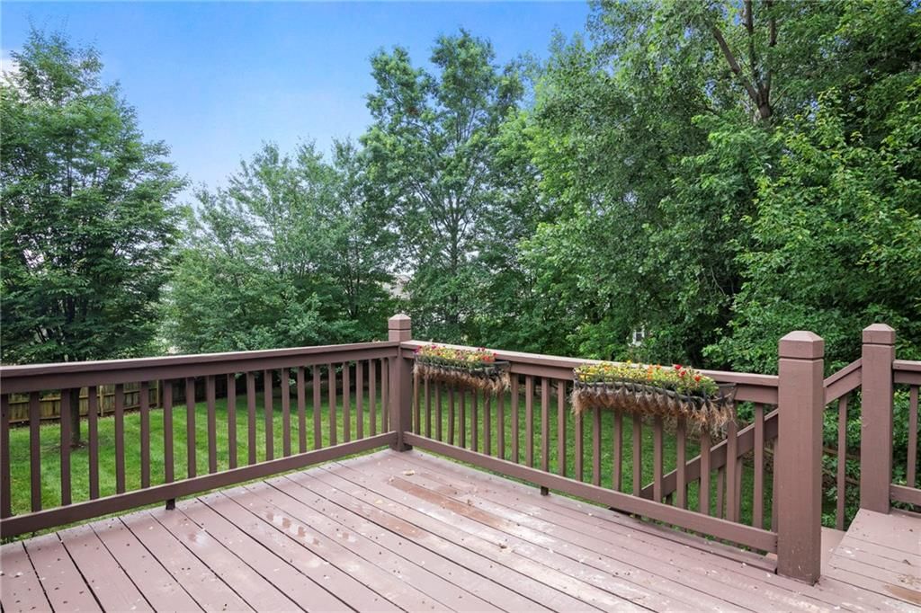 Photo 17 of 48 - 3416 SW REGATTA Drive