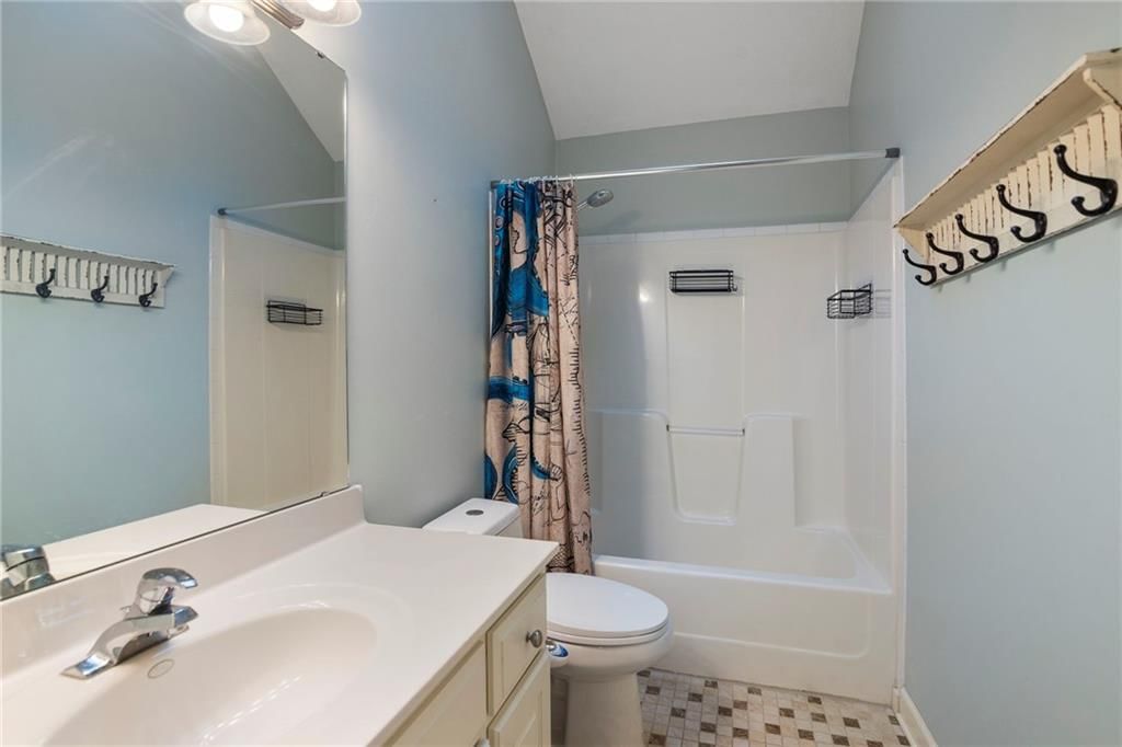 Photo 21 of 48 - 3416 SW REGATTA Drive