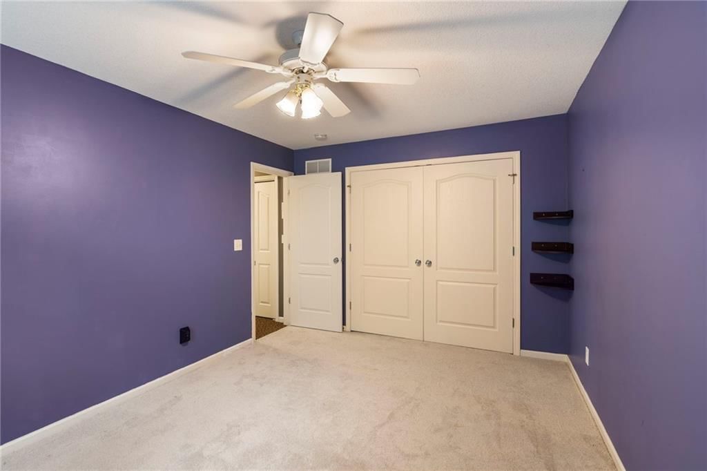 Photo 22 of 48 - 3416 SW REGATTA Drive