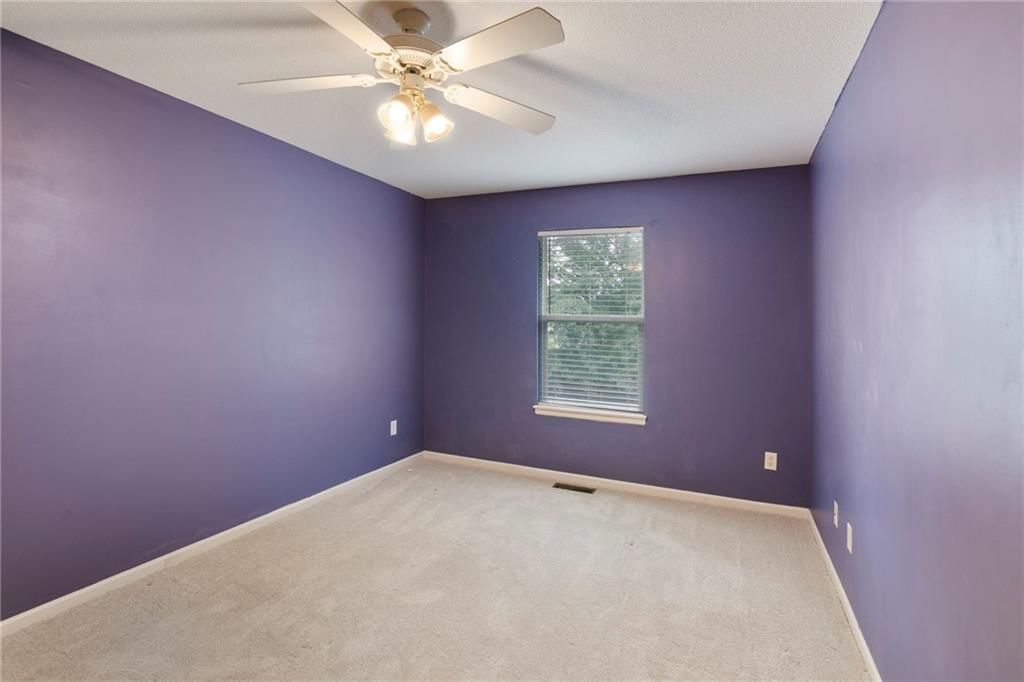 Photo 23 of 48 - 3416 SW REGATTA Drive