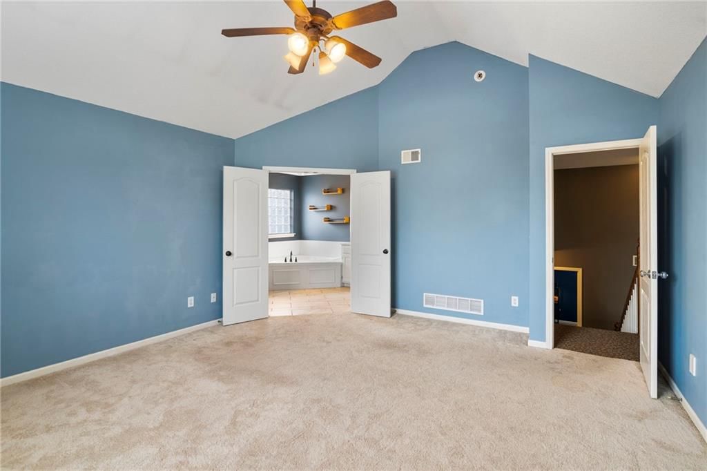 Photo 24 of 48 - 3416 SW REGATTA Drive