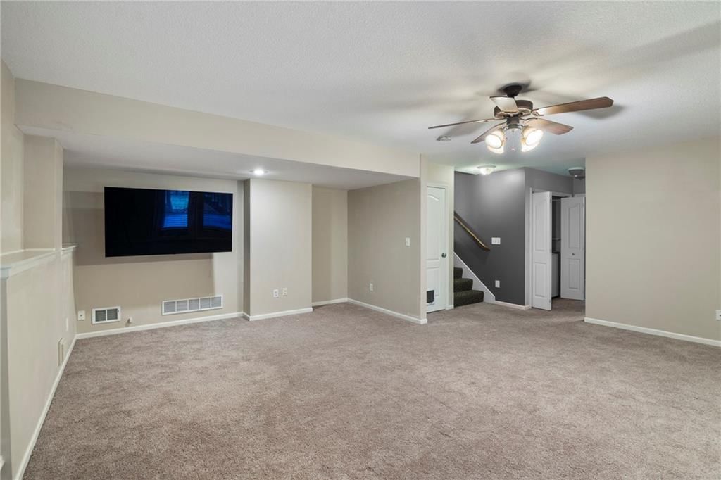 Photo 30 of 48 - 3416 SW REGATTA Drive