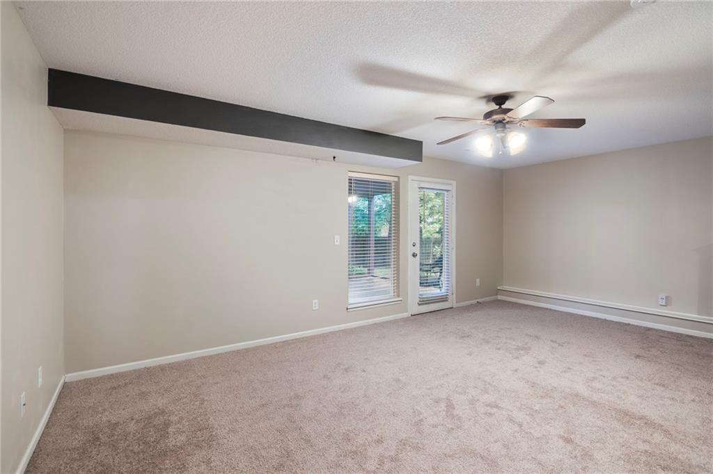 Photo 31 of 48 - 3416 SW REGATTA Drive