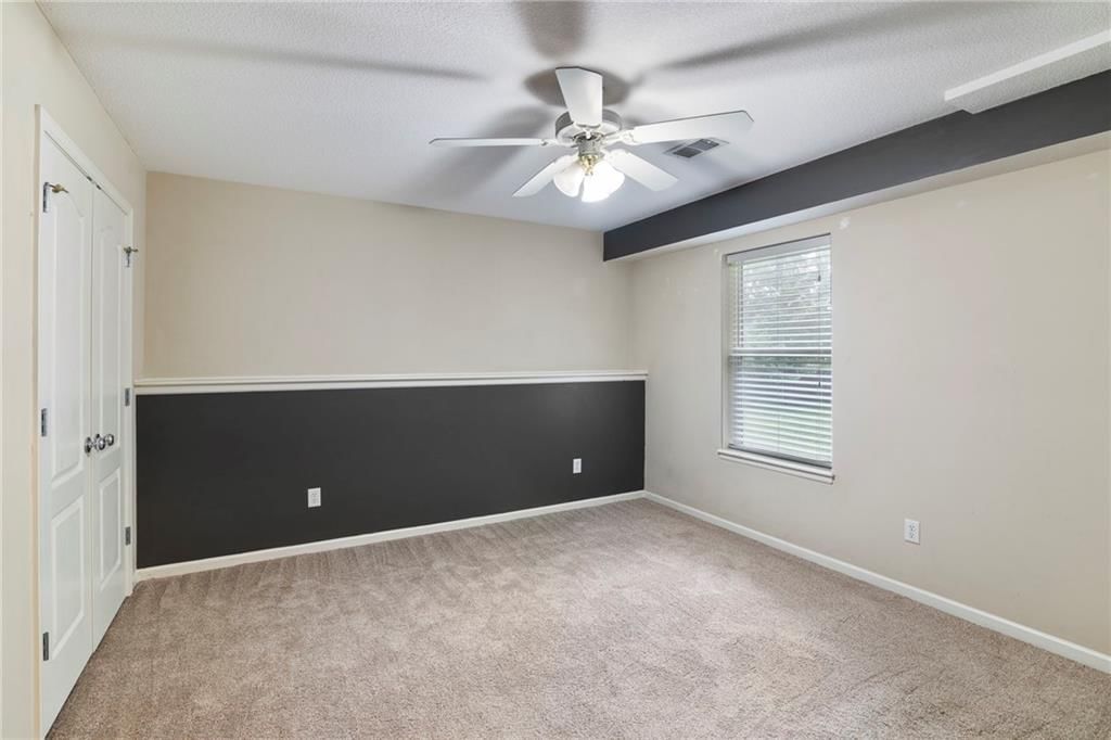Photo 34 of 48 - 3416 SW REGATTA Drive