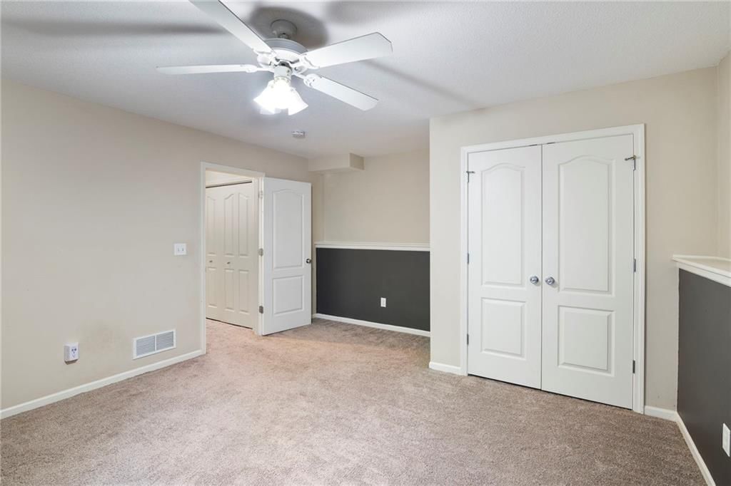 Photo 35 of 48 - 3416 SW REGATTA Drive